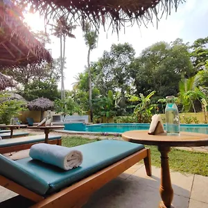 Marari Alleppey , Mararikulam Inde